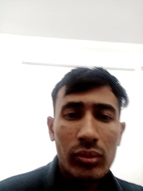 Lakhaman